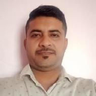 Jai Kumar  Lakhwani Class 6 Tuition trainer in Gwalior