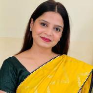 Megha Class I-V Tuition trainer in Uttarpara