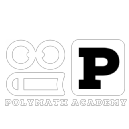 Polymath Academy Memory Techniques Coaching institute in Hyderabad