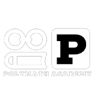 Polymath Academy Memory Techniques institute in Hyderabad