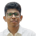 Photo of K. Muthu Karuppan