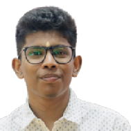K. Muthu Karuppan Class 12 Tuition trainer in Chennai