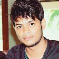 Saswat Nayak Cyber Security trainer in Khandaparagarh
