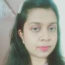 Kidz Activity Club Language institute in Madhapur