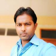 Shishu Lal Class I-V Tuition trainer in Patna