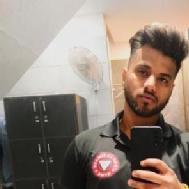 Bhuperder Singh Personal Trainer trainer in Anni
