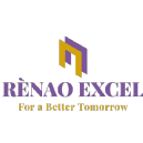 Renao Excel Services Pvt. Ltd. photo