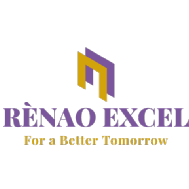 Renao Excel Services Pvt. Ltd. IELTS institute in Delhi