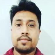 Abhishek Saxena Hindi Language trainer in Bareilly