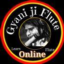 Photo of Gyaniji Flute Music Classes