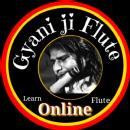 Gyaniji Flute Music Classes photo