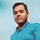 Photo of Saurav Kumar Mishra