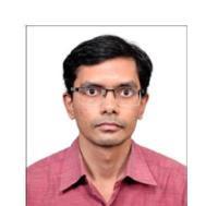 Shubhajeet Sarkar BSc Tuition trainer in Kolkata