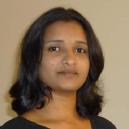 Photo of Kalpana S.