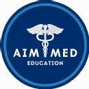AIM MED Education photo