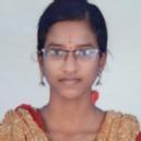 Photo of Reenadevi