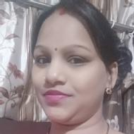 Akanksha Sondhiya Class I-V Tuition trainer in Katni