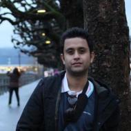 Selenium Webdriver with Java