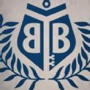 Bright Brain Study Centre photo