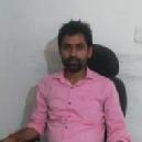 Photo of Ashutosh Kumar Pathak