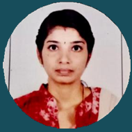 Sharmili K. Class I-V Tuition trainer in Tirurangadi