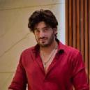 Photo of Himanshu