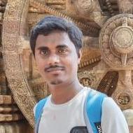 Uttam Kumar Das Class 9 Tuition trainer in Bhadrak