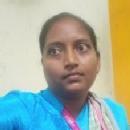 Saranya Tamil Tuition classes trainer in Villupuram
