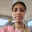 Photo of G. Sudha R.