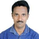 Photo of Avinash Rajurwar