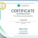 Amaresh . Class 12 Tuition trainer in Delhi