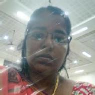 Janakisaraswathy S. Class 11 Tuition trainer in Coimbatore