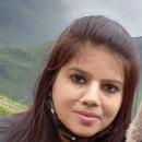 Photo of Kavita S.