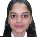 Photo of Tejashree B.