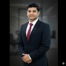 Sunny Kumar Gupta photo