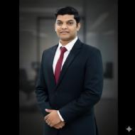 Sunny Kumar Gupta Class I-V Tuition trainer in Kolkata