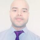 Photo of Gaurav M.