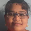 Photo of Usha R.