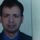 Photo of Feroz Khan