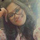 Photo of Ishika Bagaria