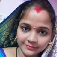 Satyabati P. BSc Tuition trainer in Jajpur