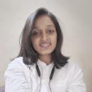 Photo of Nandita S.