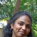 Photo of Dhivya