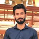 Photo of Muhammad Atif shafique
