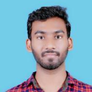 Vignesh Kumar Class I-V Tuition trainer in Dharapuram