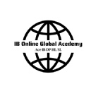 IB Global GEMS Academy photo