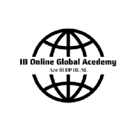 IB Global GEMS Academy Class 9 Tuition institute in Bangalore
