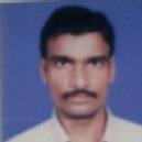 Photo of Rajendra Kumar Dubey