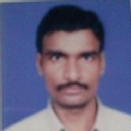 Rajendra Kumar Dubey Class 8 Tuition trainer in Dhanbad