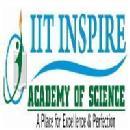 IIT Inspire Academy of Science Science Olympiad institute in Nagpur